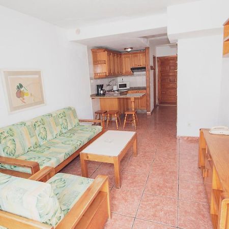 Montecarlo Apartamento40 Villa เปอร์โตริโก ภายนอก รูปภาพ