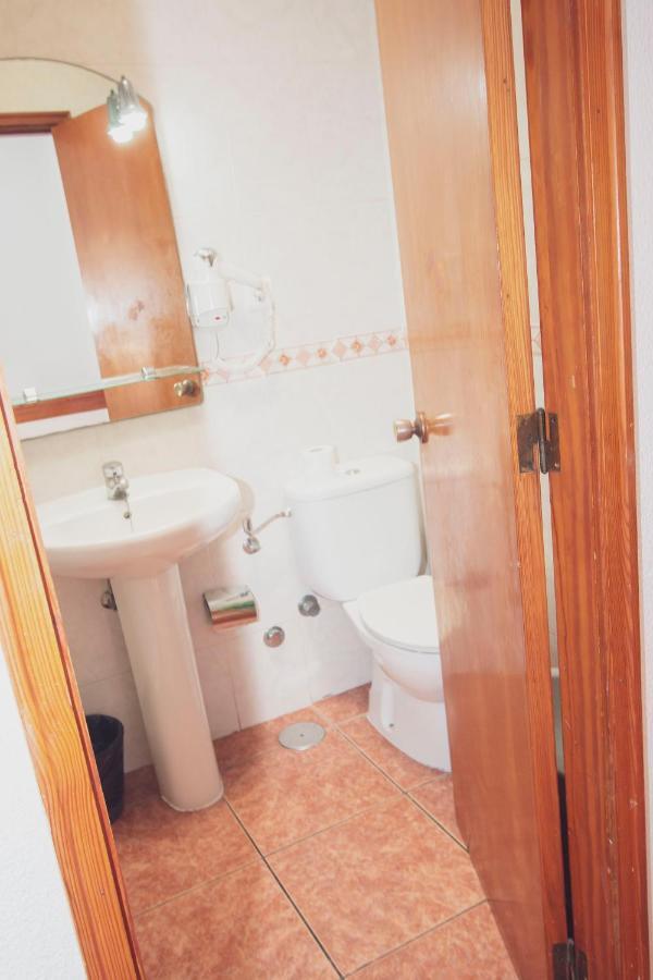 Montecarlo Apartamento40 Villa เปอร์โตริโก ภายนอก รูปภาพ