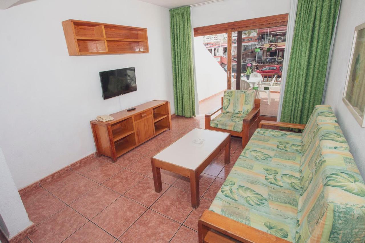 Montecarlo Apartamento40 Villa เปอร์โตริโก ภายนอก รูปภาพ